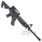 bulldog-sr4-st-delta-l-qd-airsoft-gun-8