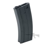 bulldog sr4 st delta l qd airsoft gun mag jpg