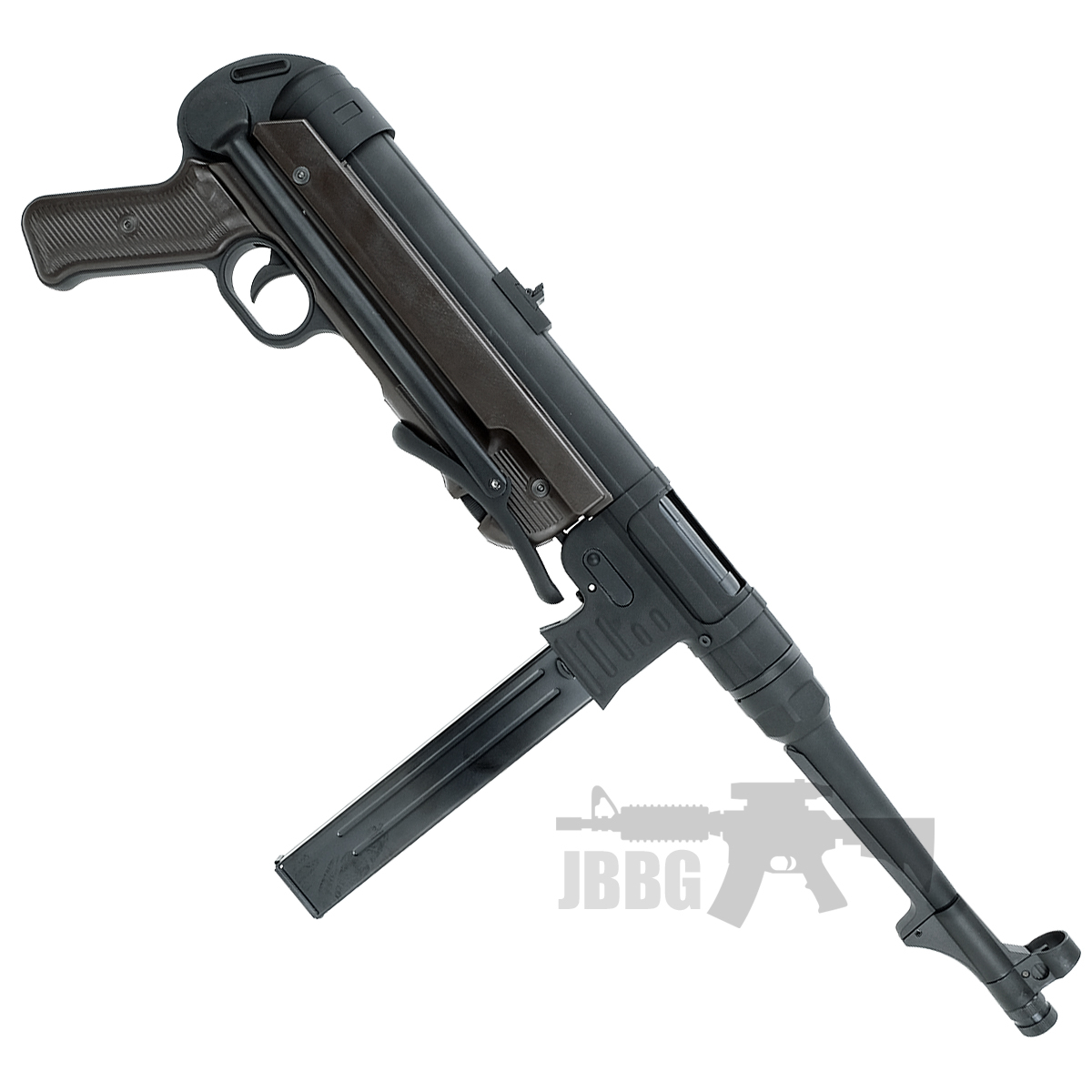co2 mp40 src gin 1 jpg