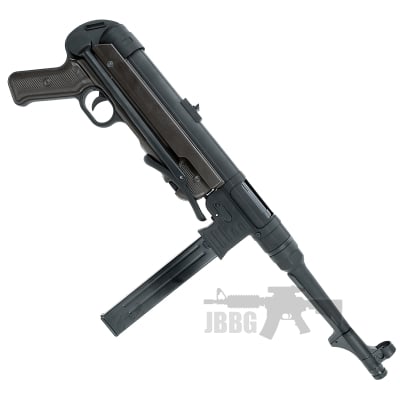co2 mp40 src gin 1 jpg