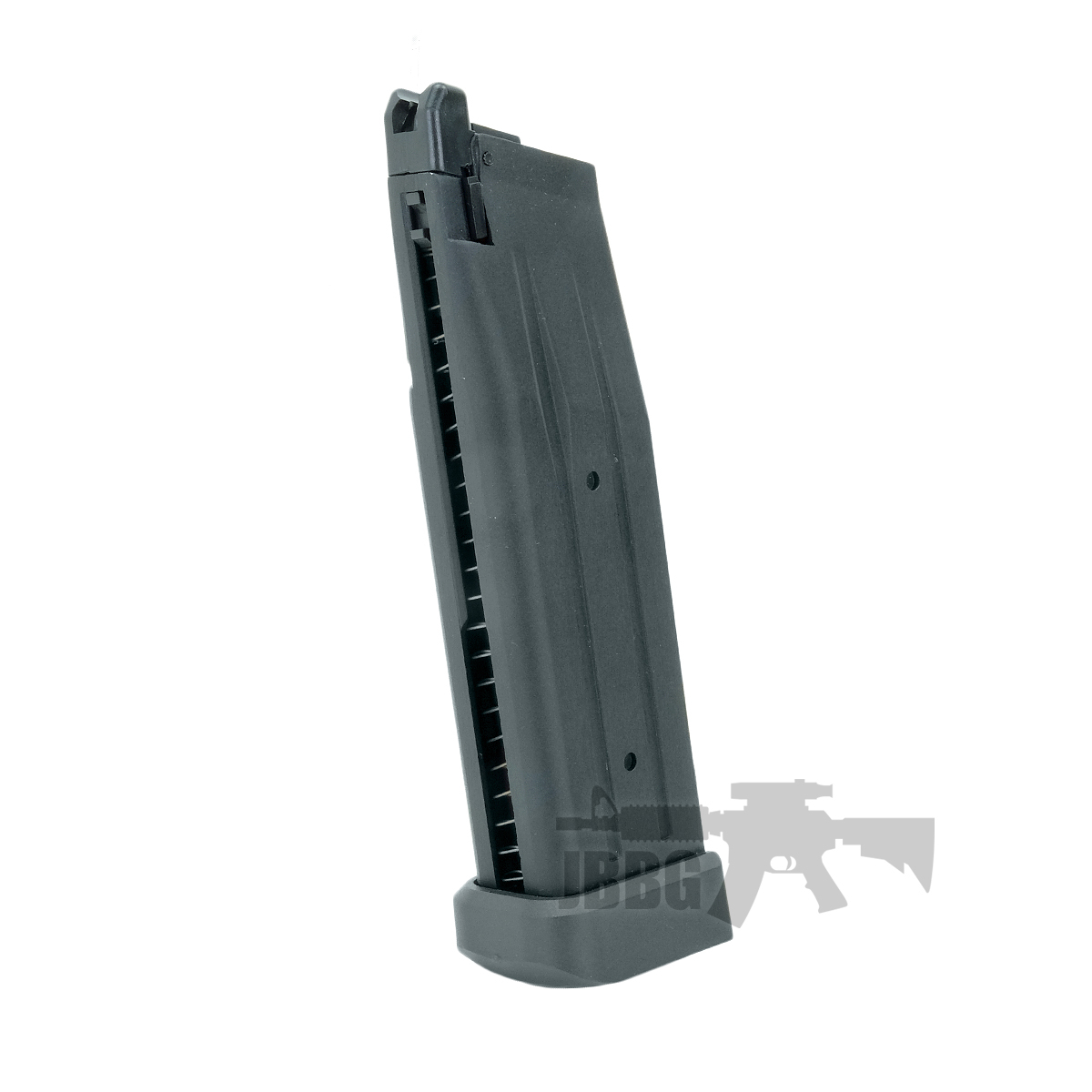 dark viper airsoft pistol gas mag 1 jpg