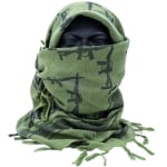 green sk he1 jbbg jpg
