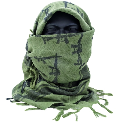 green sk he1 jbbg jpg