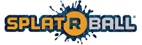 splatrball logo l 1