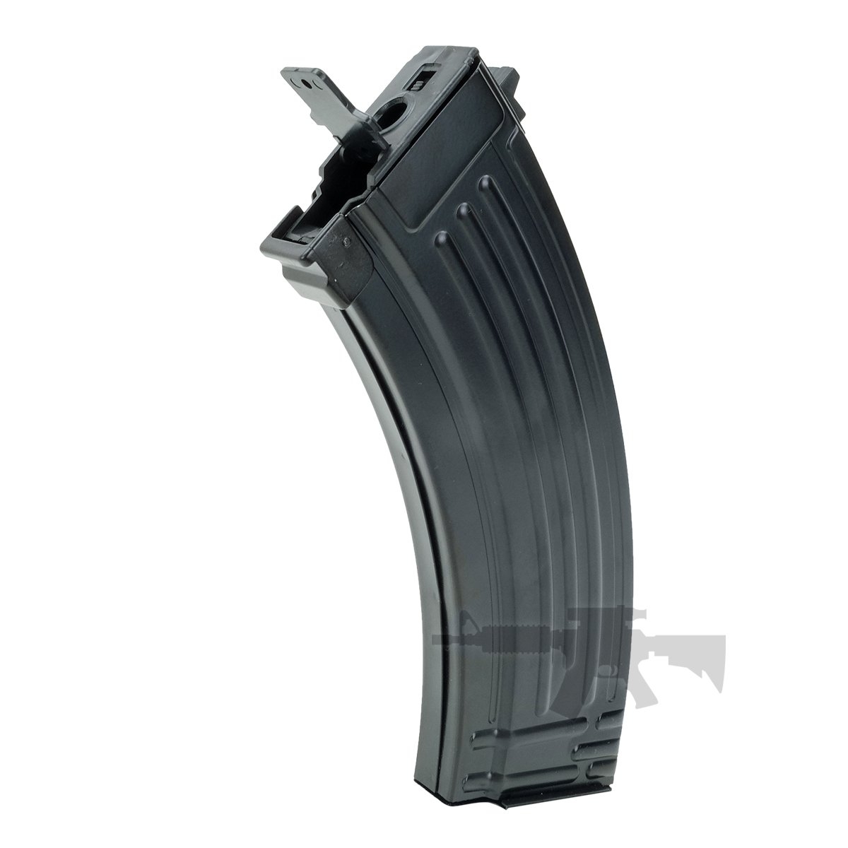 sr rpk airsoft gun 1 mag jpg