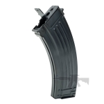 sr rpk airsoft gun 1 mag jpg