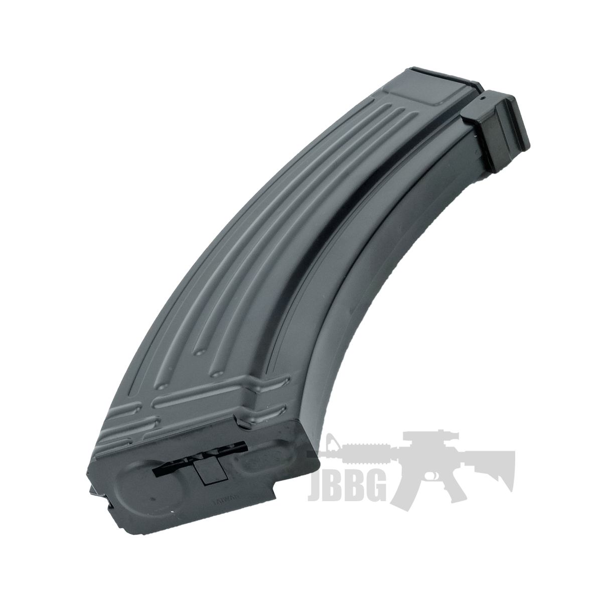 sr rpk airsoft gun 10 jpg