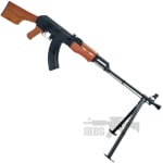 sr rpk airsoft gun 1a jpg