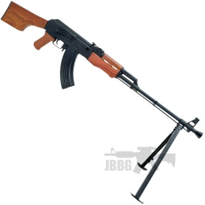 sr rpk airsoft gun 1a jpg