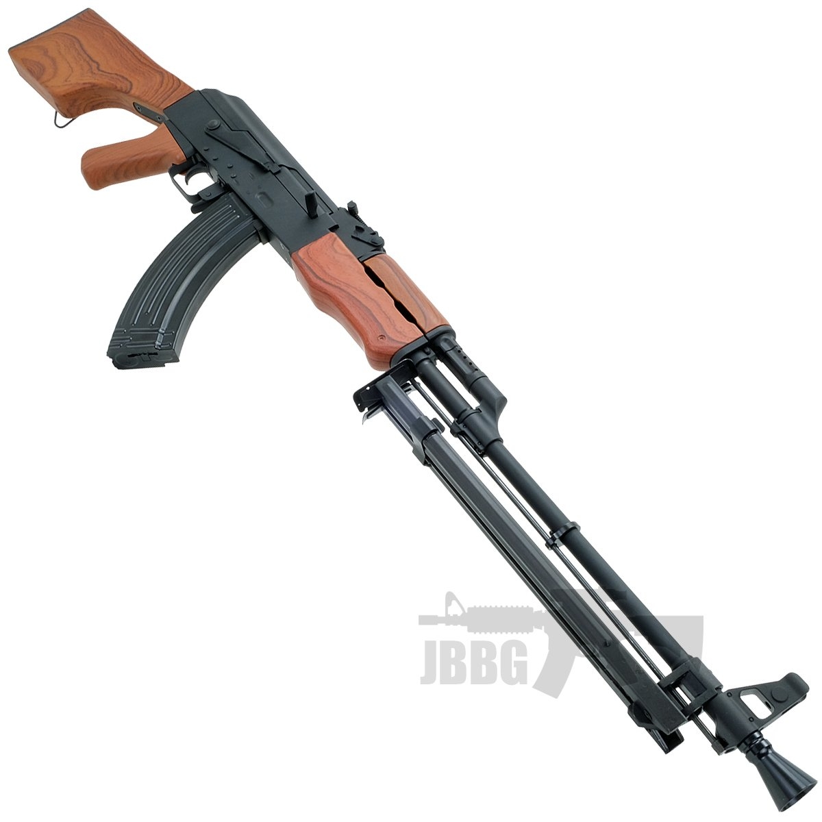 sr rpk airsoft gun 6 jpg
