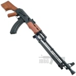 sr rpk airsoft gun 6 jpg