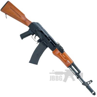 sr74 gbb airsoft guns 1 jpg