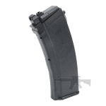 sr74 gbb airsoft guns 1 mag jpg