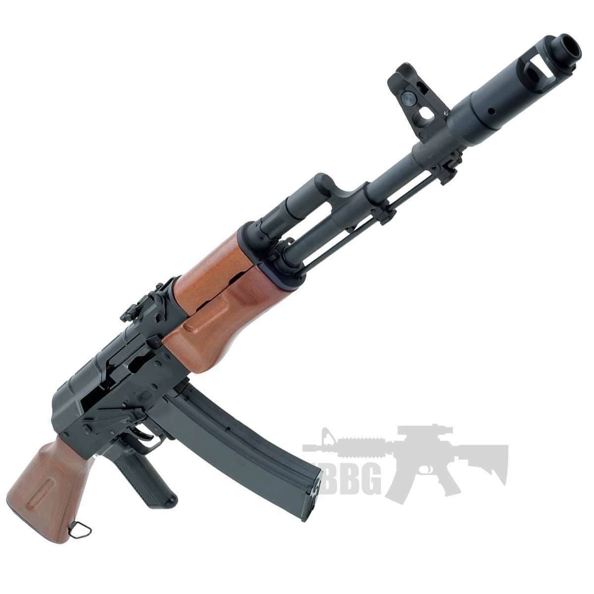sr74 gbb airsoft guns 3 jpg