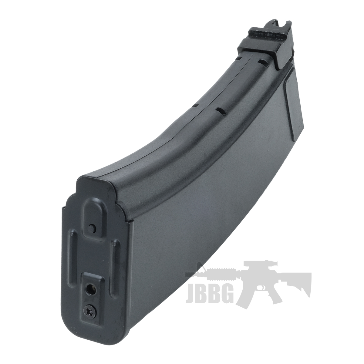 sr74 gbb airsoft guns 3 mag jpg