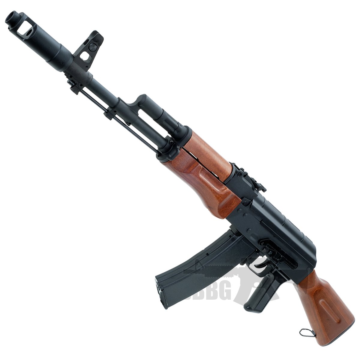 sr74 gbb airsoft guns 4 jpg