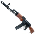 sr74 gbb airsoft guns 4 jpg