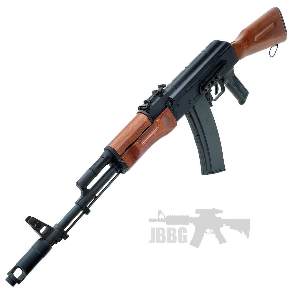 sr74 gbb airsoft guns 5 jpg