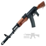 sr74 gbb airsoft guns 5 jpg