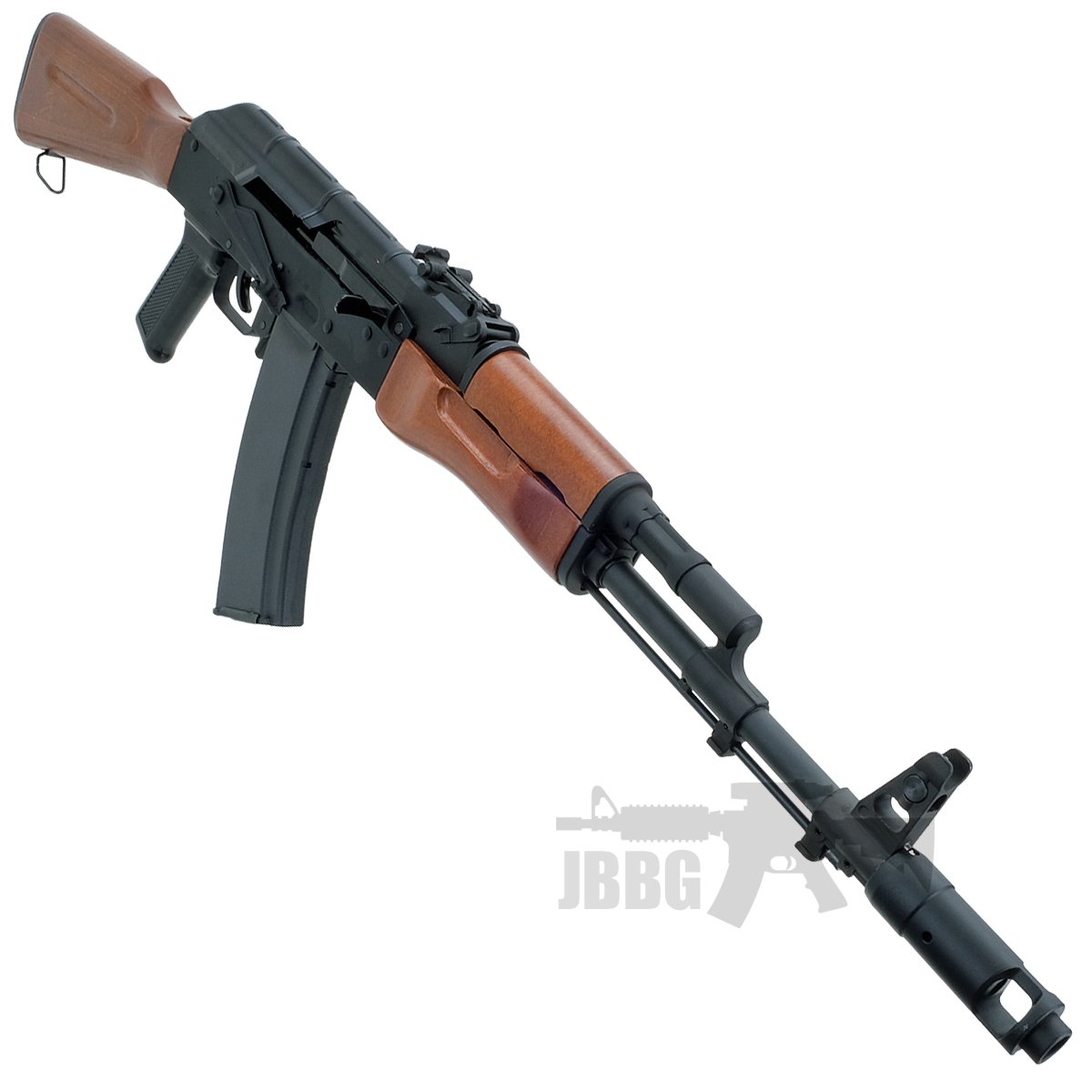 sr74 gbb airsoft guns 6 jpg