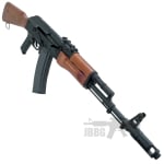 sr74 gbb airsoft guns 6 jpg