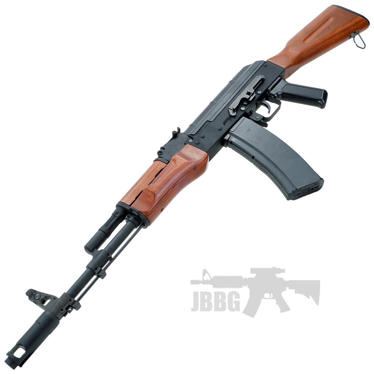 sr74 gbb airsoft guns 7 jpg