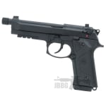 sr92 a3 airsoft pistol gas 01 jpg