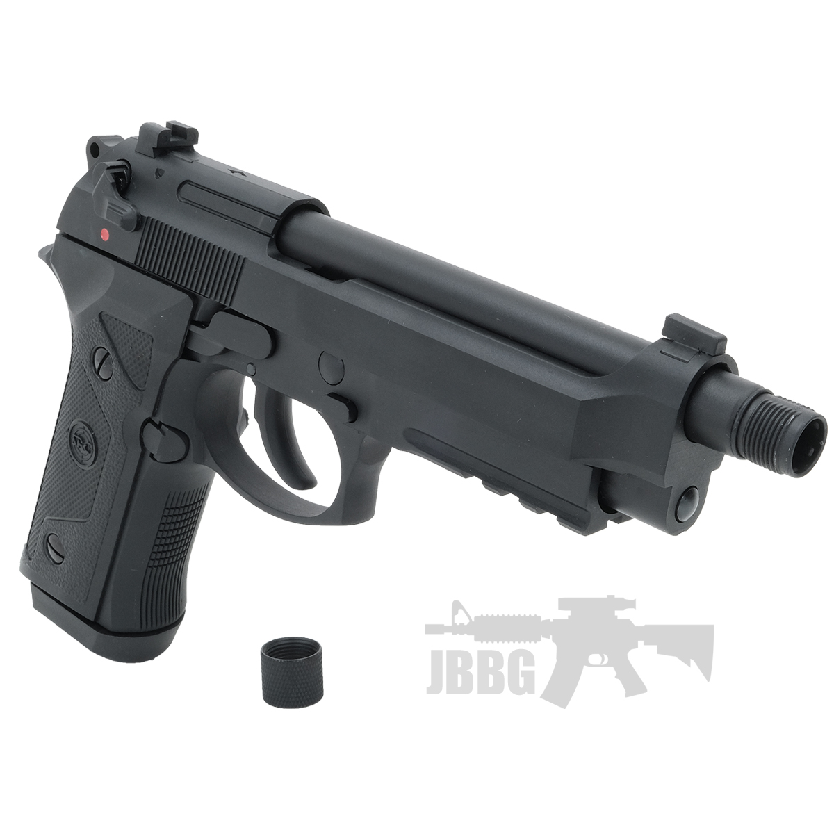 sr92 a3 airsoft pistol gas 23 jpg