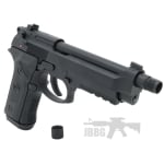 sr92 a3 airsoft pistol gas 23 jpg