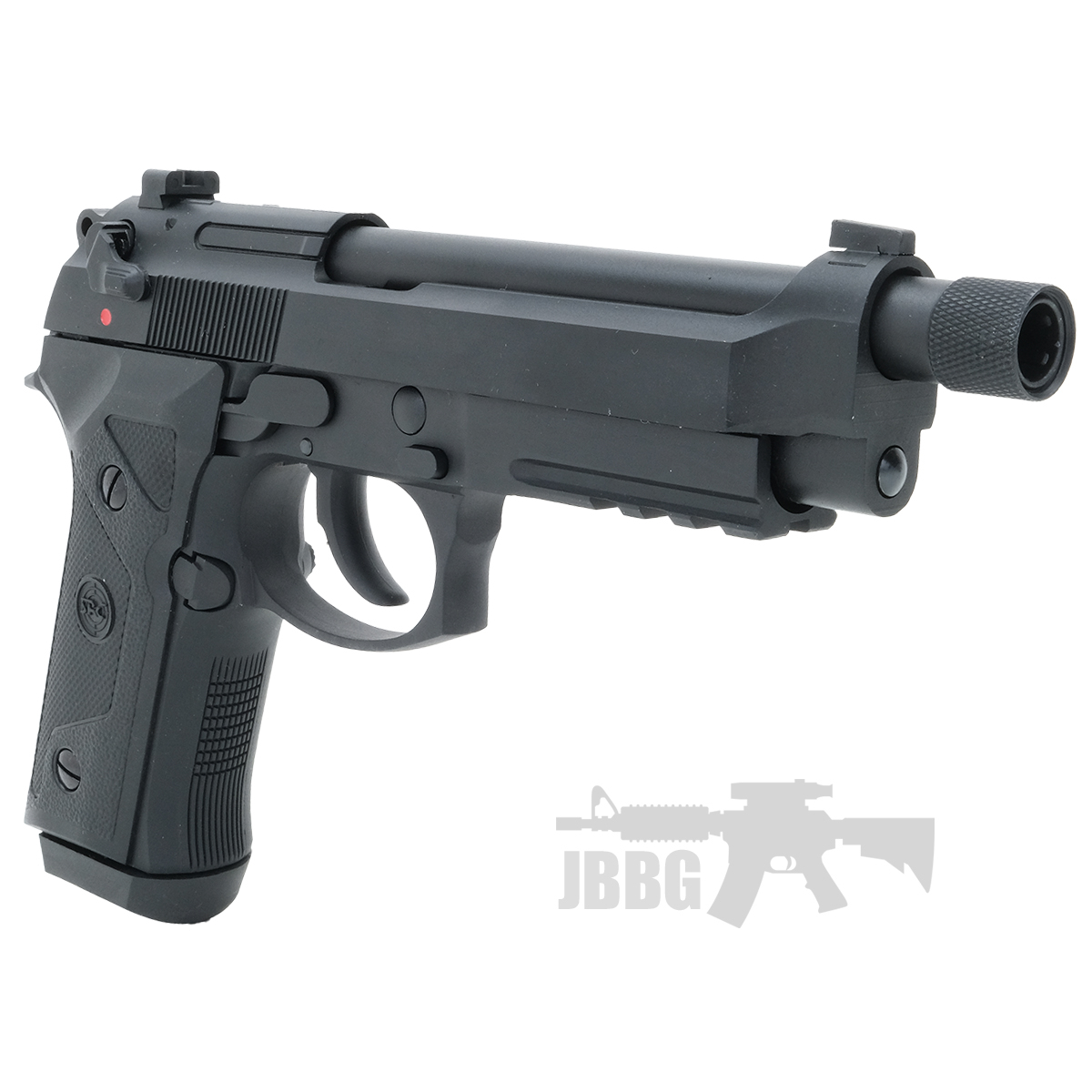 sr92 a3 airsoft pistol gas 3 jpg