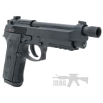 sr92-a3-airsoft-pistol-gas-3.jpg