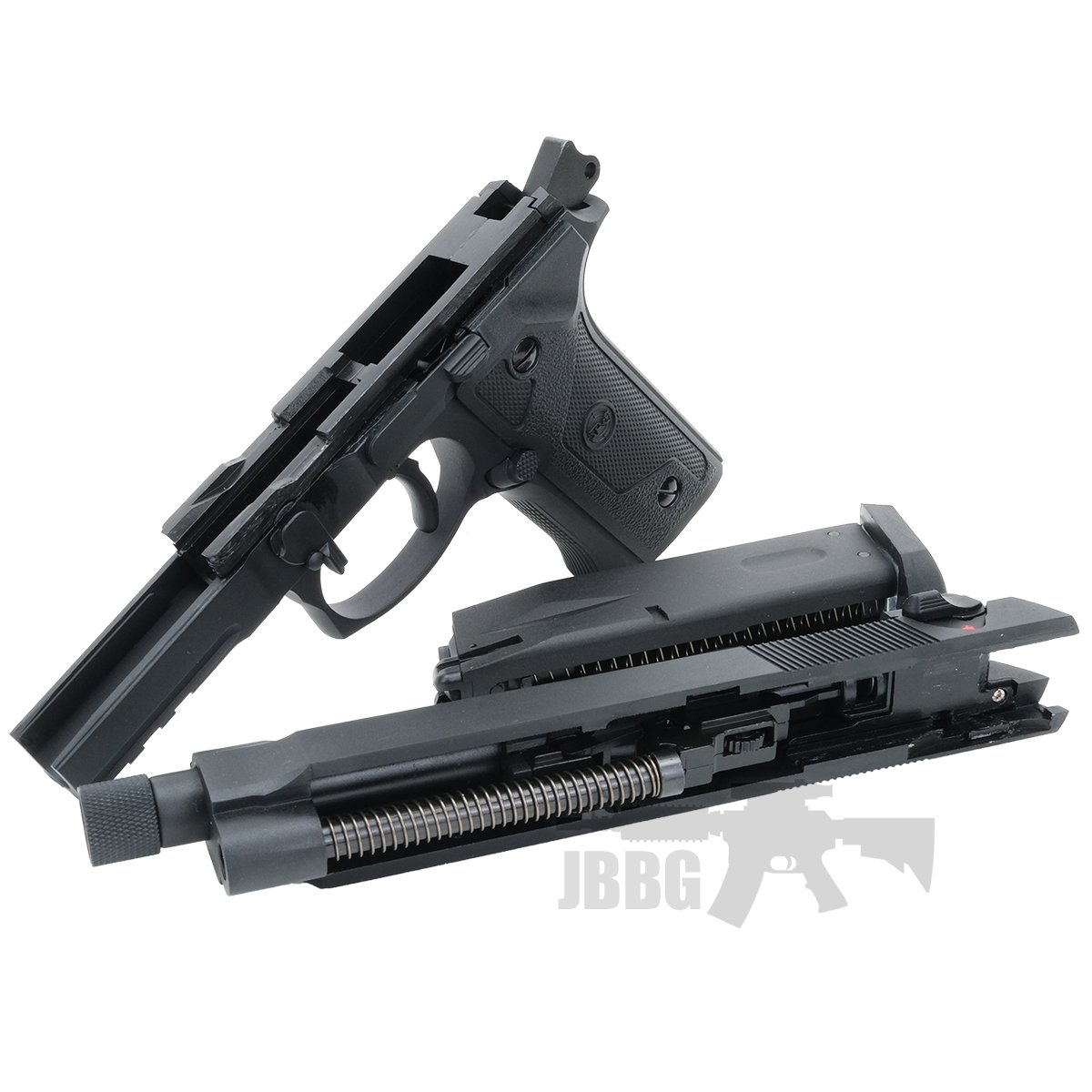 sr92 a3 airsoft pistol gas 40 jpg