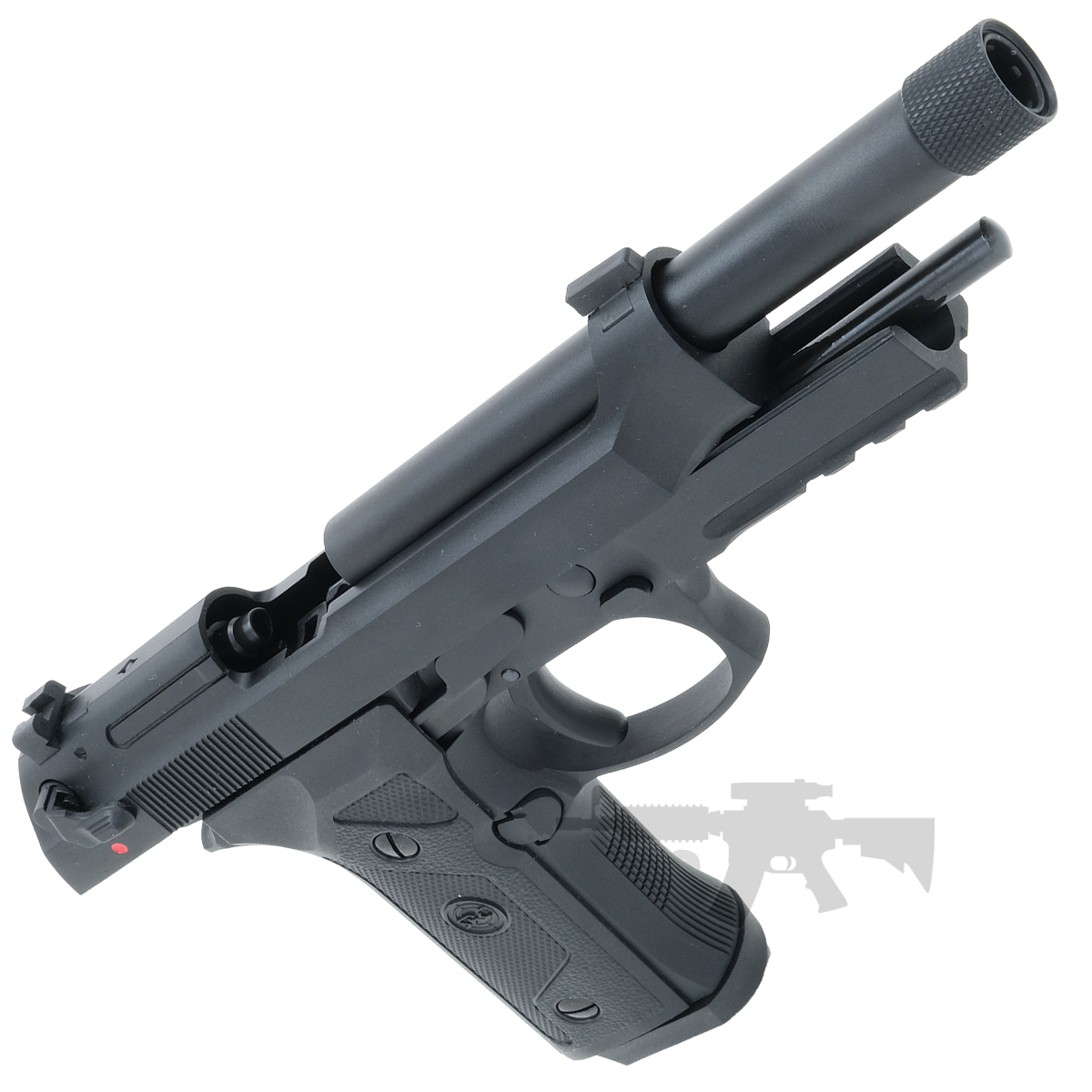 sr92 a3 airsoft pistol gas 42 jpg