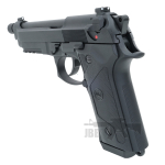 sr92 a3 airsoft pistol gas 56 jpg