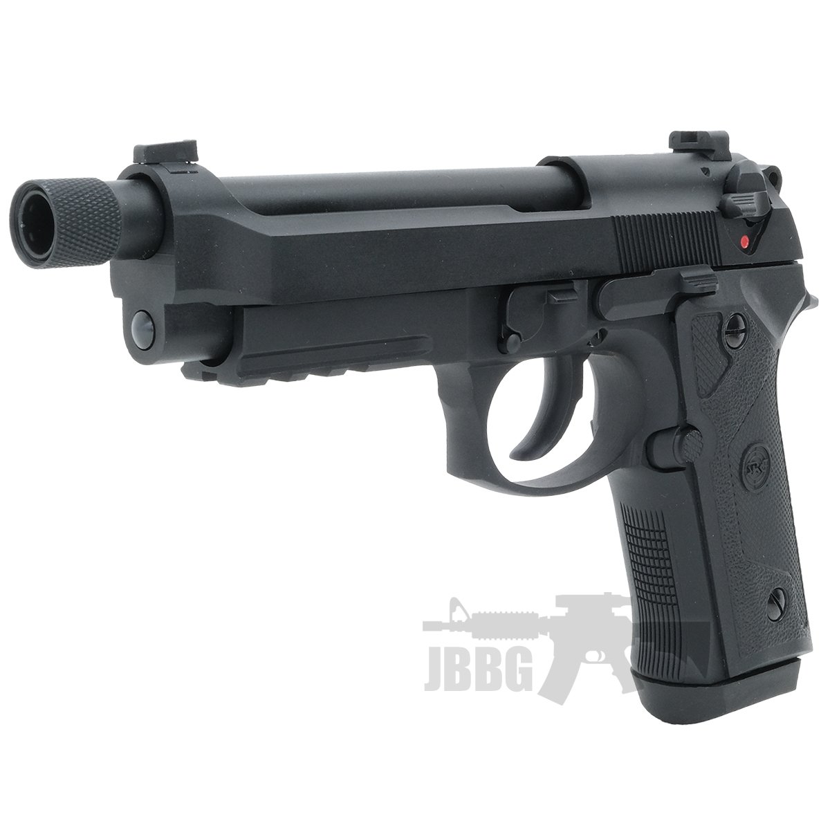 sr92 a3 airsoft pistol gas 6 jpg