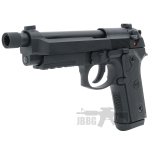 sr92 a3 airsoft pistol gas 6 jpg