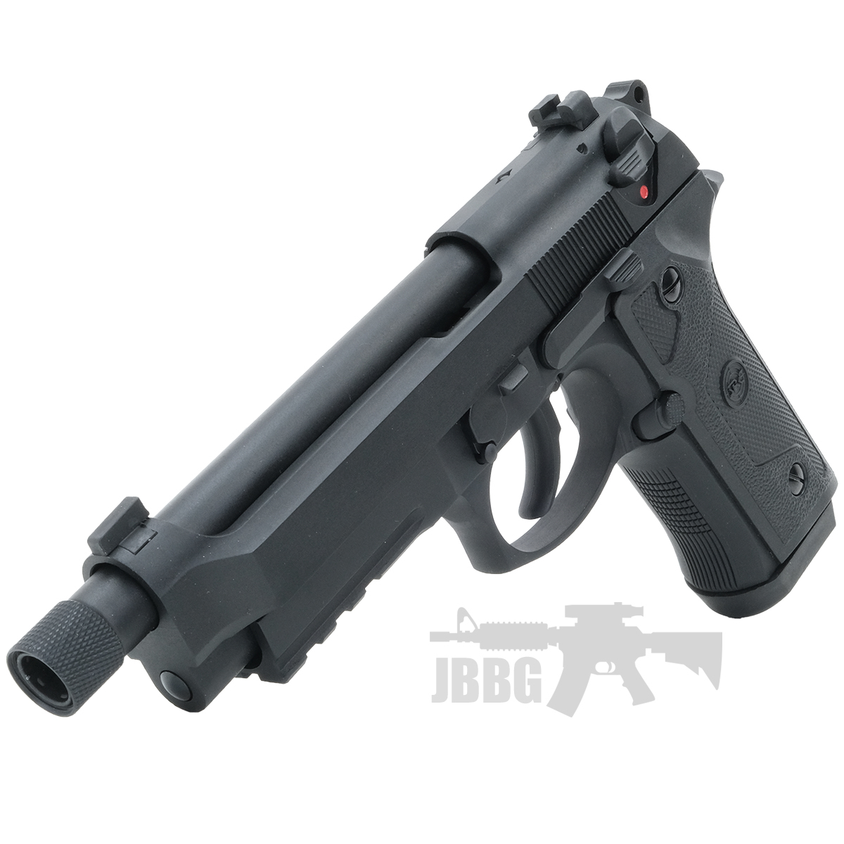 sr92 a3 airsoft pistol gas 7 jpg