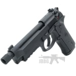 sr92 a3 airsoft pistol gas 7 jpg
