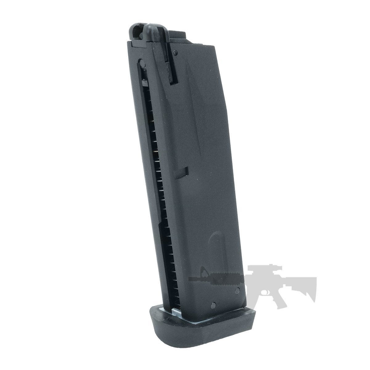 sr92 a3 airsoft pistol gas mag 1 jpg