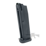 sr92 a3 airsoft pistol gas mag 1 jpg