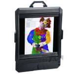 target 5 jpg