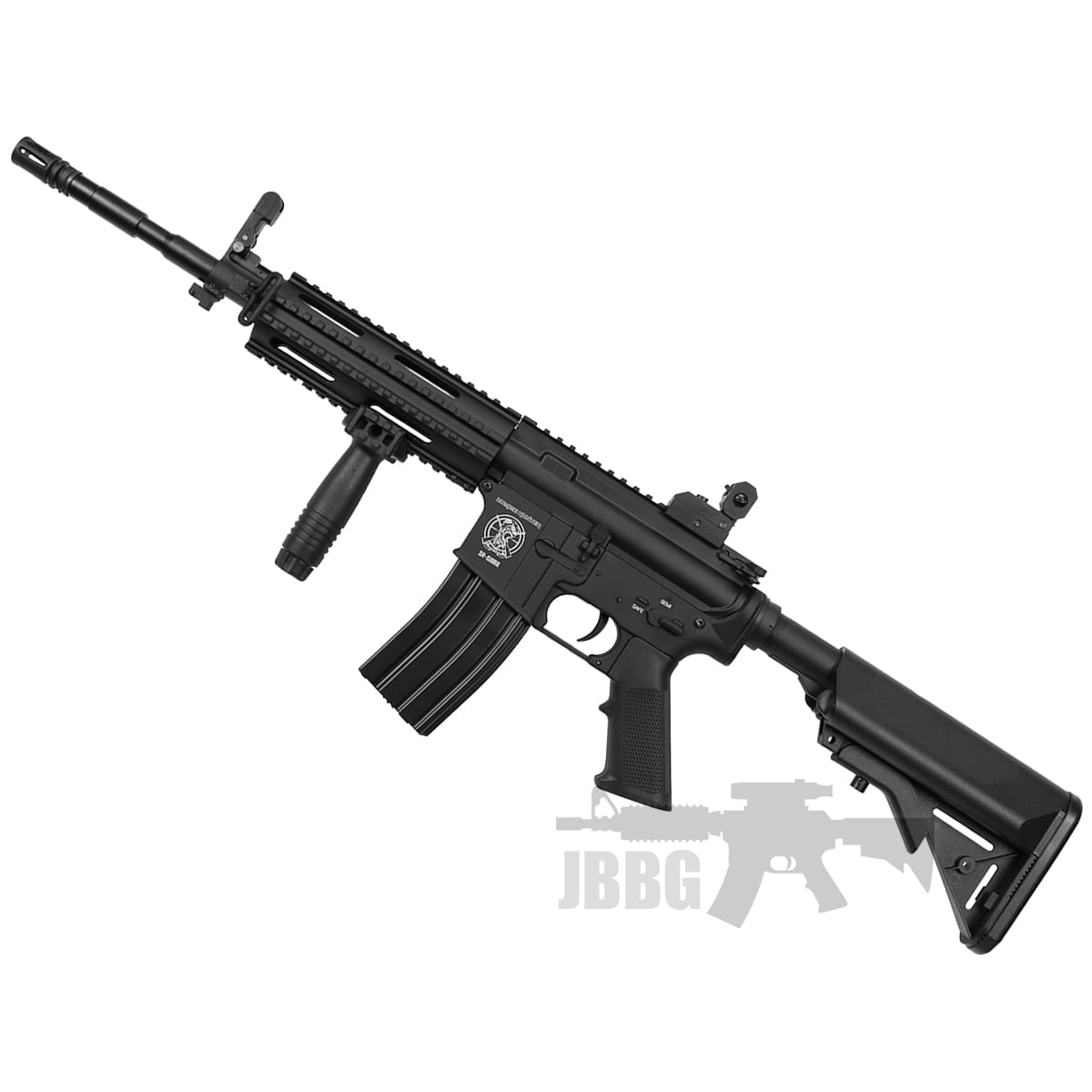 tcc gun 2 jpg