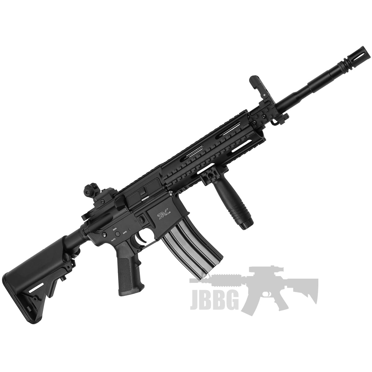 tcc gun 3 jpg