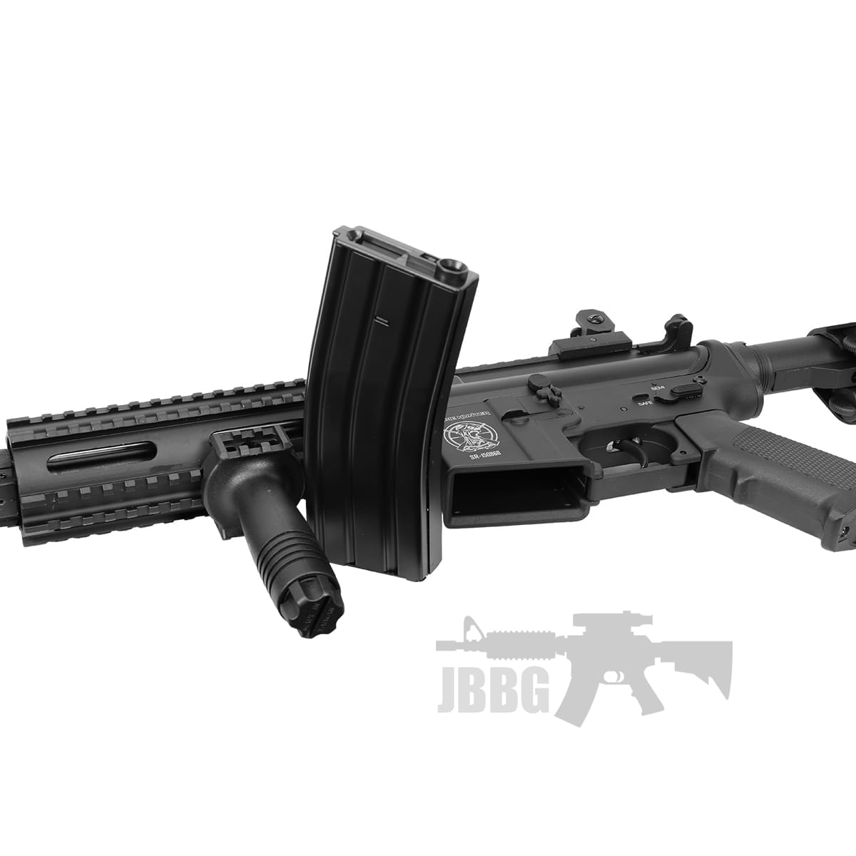 tcc gun 4 jpg