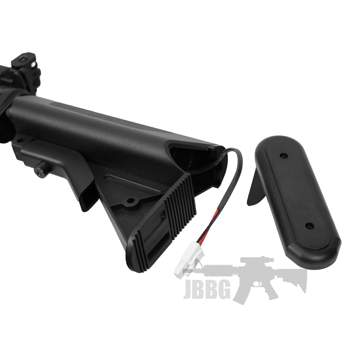 tcc gun 5 jpg