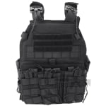 vest 00 jpg