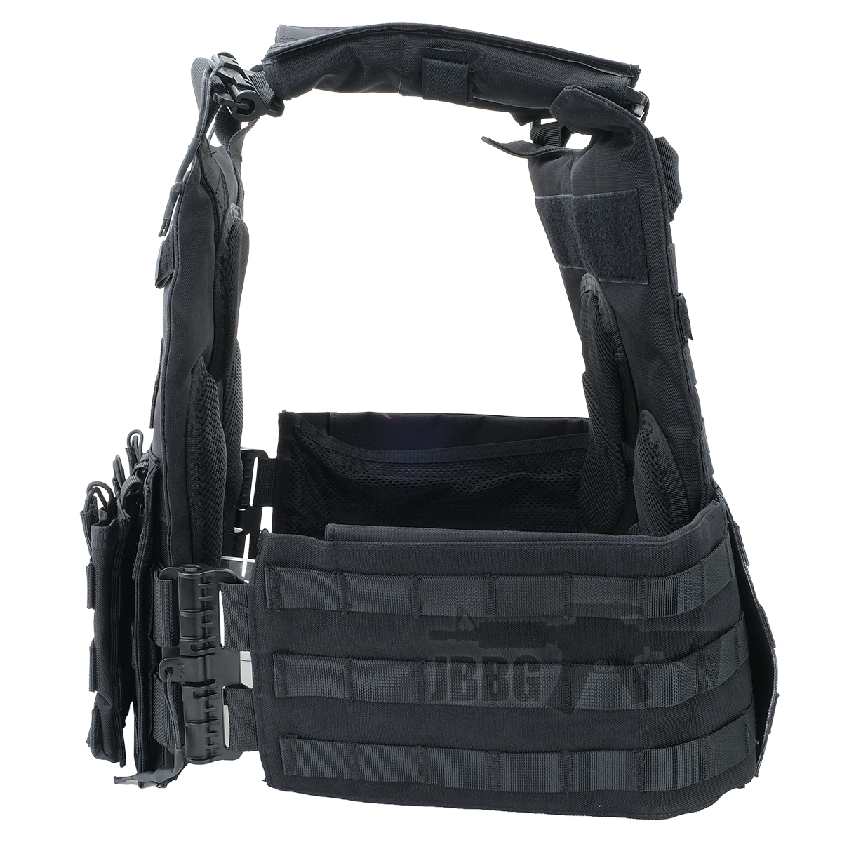 vest 01 jpg