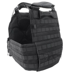 vest 02 jpg