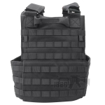 vest 03 jpg