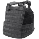 vest 04 jpg